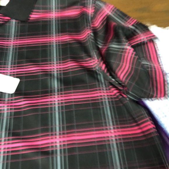 Carnoustie-Performance. - Picture 2 of 3